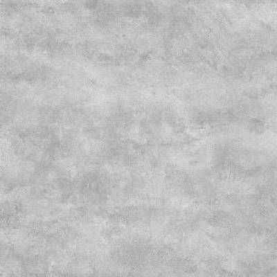 Spc sisustuslevy Sartex 4x960x2800mm 2,69m2