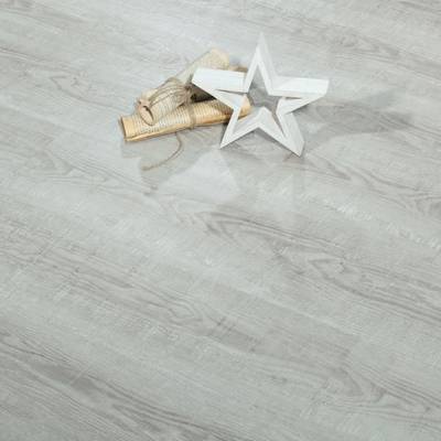 Vinyylilankku SPC+EVA KL33 8413 2.79m2