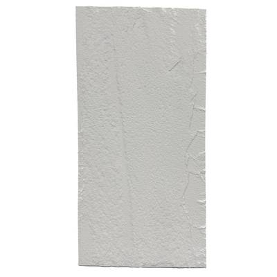 Kiviseinälevy PU Viilu 16x600x1200mm Kiviseinälevy PU Viilu 16x600x1200mm