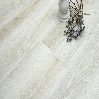 Vinyylilankku SPC+EVA KL33 1727 2.79m2