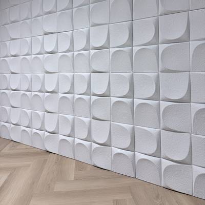 Vinyylilankku Luxe Kalanruoto EIR KL34 3874 1,80m2