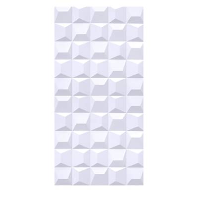 Sisustuslevy PU Timantti 25x600x1200mm Sisustuslevy PU Timantti 25x600x1200mm