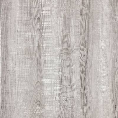 Vinyylilankku SPC+EVA KL33 8413 2.79m2