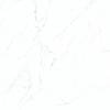 Go to image 4