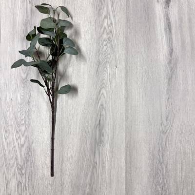 Vinyylilankku SPC+IXPE ECO KL33 2302 2,23m2 Vinyylilankku SPC+IXPE ECO KL33 2302 2,23m2