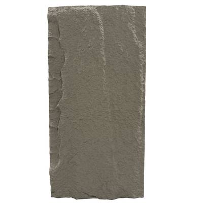 Kiviseinälevy PU Kristalli 50x600x1200mm