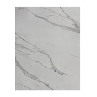 PVC sisustuslevy Luoto 3x1220x2440mm PVC sisustuslevy Luoto 3x1220x2440mm