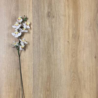 Vinyylilankku SPC+IXPE ECO KL33 2309 2,23m2 Vinyylilankku SPC+IXPE ECO KL33 2309 2,23m2
