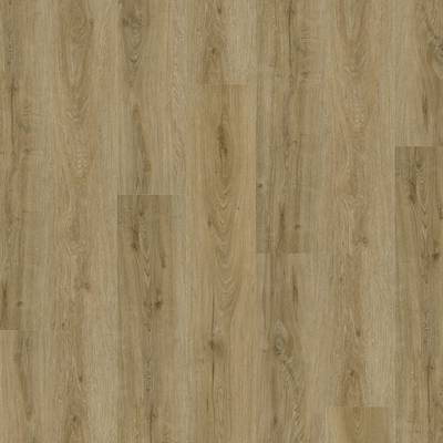 Vinyylilankku SPC+IXPE ECO KL33 2310 2,23m2 Vinyylilankku SPC+IXPE ECO KL33 2310 2,23m2