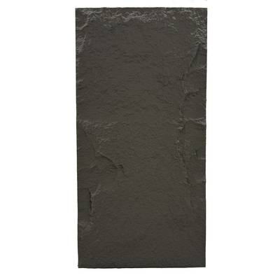Kiviseinälevy PU Hehku 30x600x1200mm