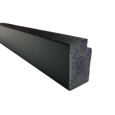 Päätypala naaras Nox 7401 Päätypala naaras Nox 7401