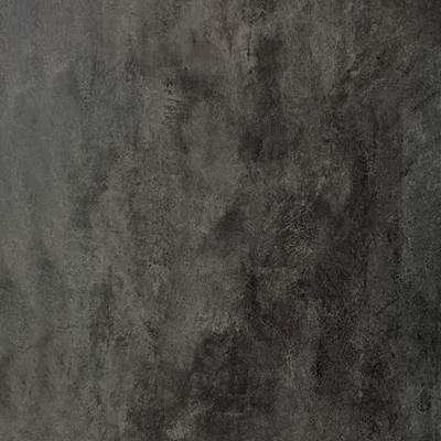 Spc sisustuslevy Silex 4x960x2800mm 2,69m2 Spc sisustuslevy Silex 4x960x2800mm 2,69m2