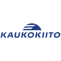 Kaukokiito - Kotijakelu
